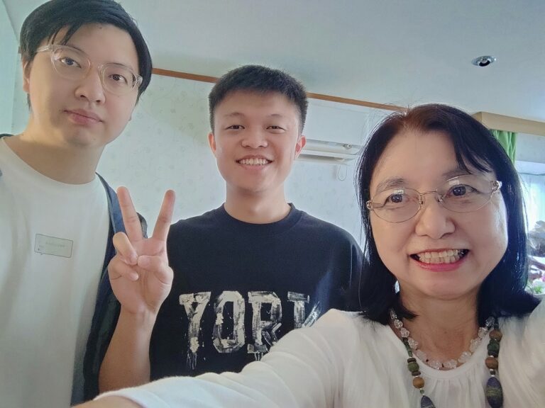 コルティハウス