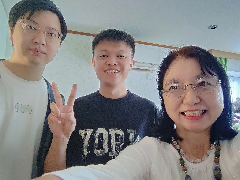 コルティハウス